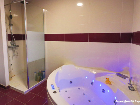 A vendre maison Reignier-Ésery 74930; prix nous consulter