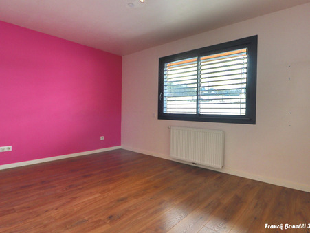 Maison prix nous consulter sur Reignier-Ésery (74930) - Réf. 10_VIEW