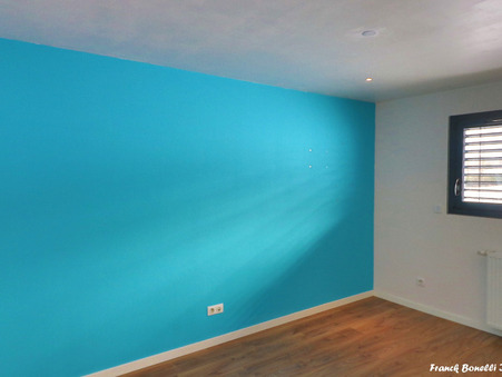 Maison prix nous consulter sur Reignier-Ésery (74930) - Réf. 10_VIEW