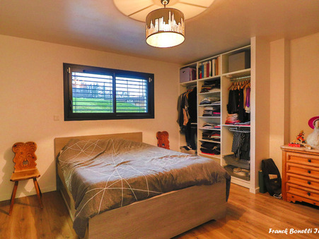 Achat maison Reignier-Ésery Réf. 10_VIEW