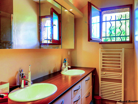 Maison prix nous consulter Réf. 10_CLA Clarafond-Arcine