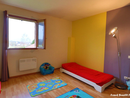 Maison sur Clarafond-Arcine ; prix nous consulter ; Vente Réf. 10_CLA