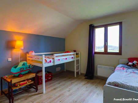 Achat maison Clarafond-Arcine Réf. 10_CLA