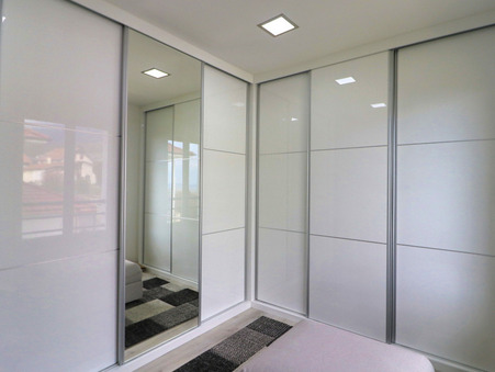 Maison prix nous consulter sur Saint-Jean-de-Gonville (01630) - Réf. 10_STJEAN