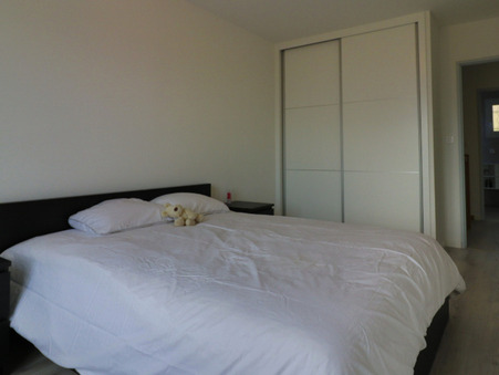 Maison prix nous consulter Réf. 10_STJEAN Saint-Jean-de-Gonville