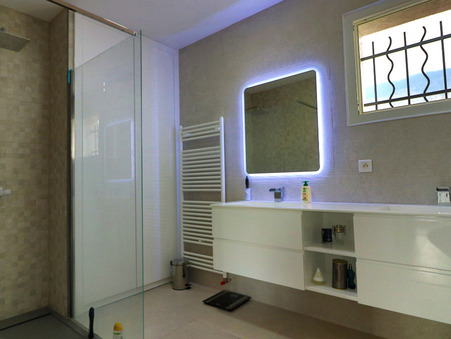 Vente maison prix nous consulter Saint-Jean-de-Gonville