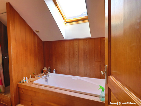 Maison prix nous consulter sur Valserhône (01200) - Réf. 10_LANC