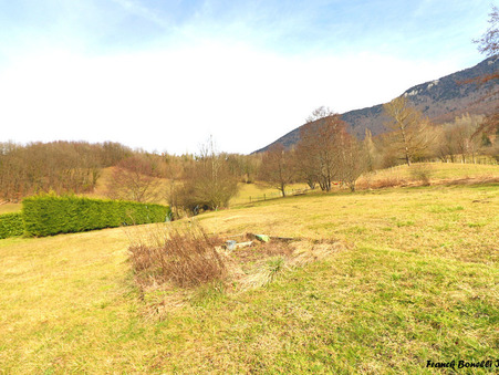 Maison prix nous consulter Réf. 10_LANC Valserhône