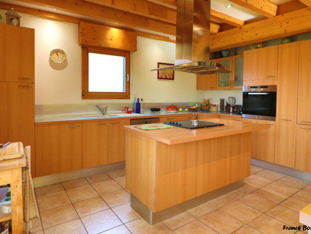 Maison prix nous consulter sur Valserhône (01200) - Réf. 10_LANC