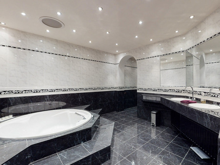 A vendre maison Beaumont 74160; prix nous consulter