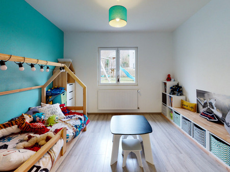 Maison prix nous consulter Réf. 10_BEAU Beaumont