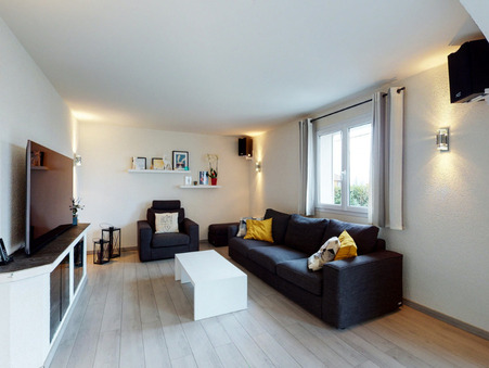 Maison prix nous consulter Réf. 10_BEAU Beaumont