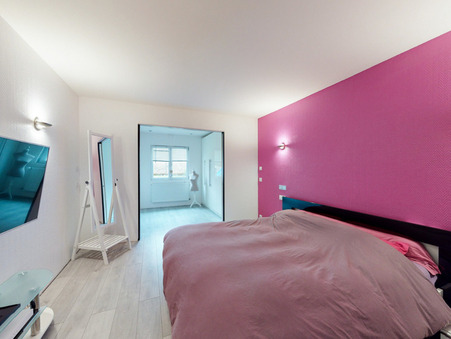 Maison sur Beaumont ; prix nous consulter ; A vendre Réf. 10_BEAU