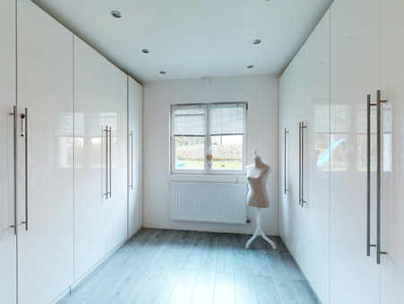 Achat maison Beaumont Réf. 10_BEAU