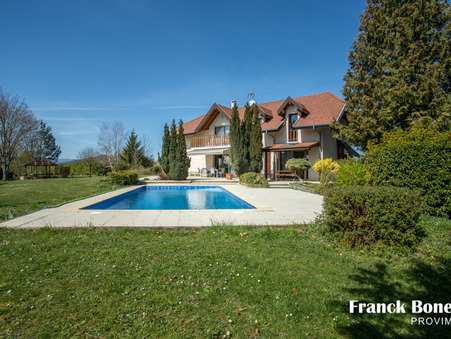 Vente maison prix nous consulter Choisy