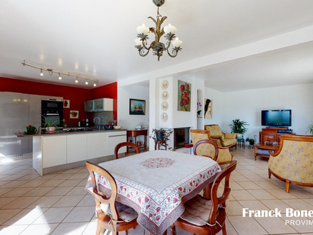 Maison prix nous consulter Réf. 10_BALDAM Choisy