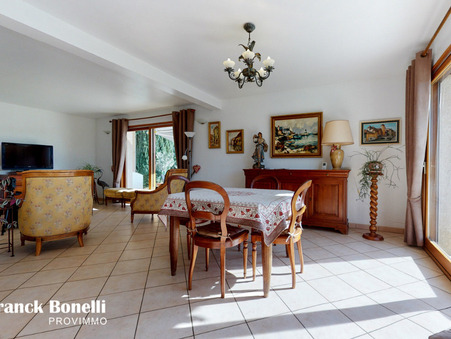 Vente maison prix nous consulter Choisy