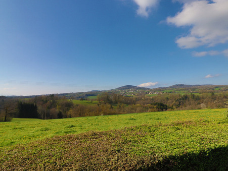 Maison prix nous consulter Réf. 10_BALDAM Choisy