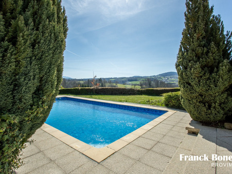 Maison sur Choisy ; prix nous consulter ; Vente Réf. 10_BALDAM