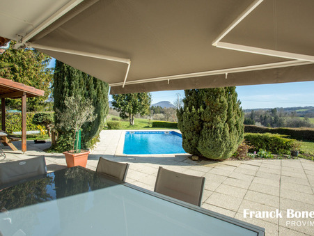 Vente maison prix nous consulter Choisy