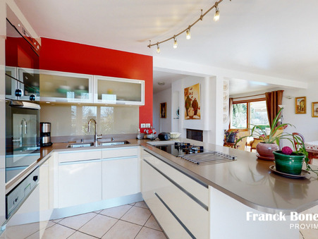 Maison sur Choisy ; prix nous consulter ; Vente Réf. 10_BALDAM