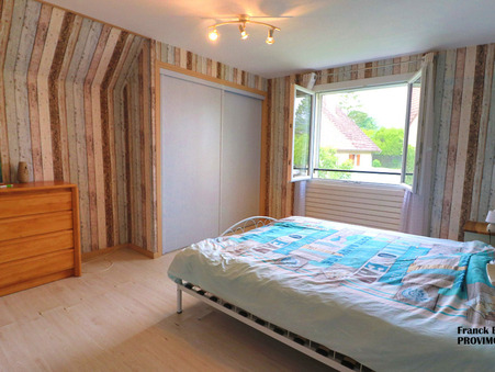 Maison prix nous consulter Réf. 10_FRANCL2 Franclens