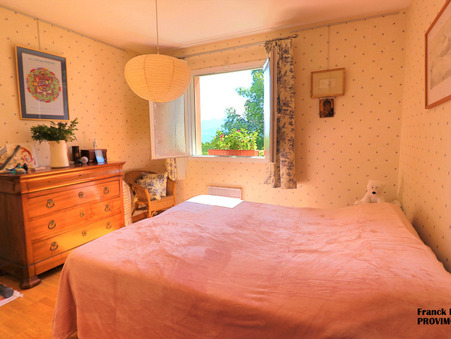 Maison prix nous consulter sur Pers-Jussy (74930) - Réf. 10_PERSJ3