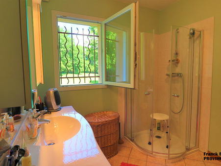 Achat maison Pers-Jussy Réf. 10_PERSJ3