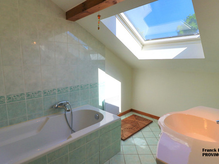 Maison prix nous consulter sur Pers-Jussy (74930) - Réf. 10_PERSJ3