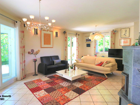 Maison prix nous consulter Réf. 10_PERSJ3 Pers-Jussy