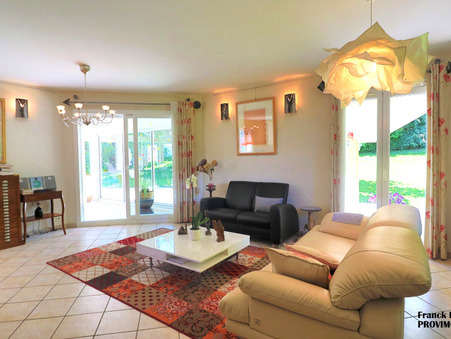 Maison sur Pers-Jussy ; prix nous consulter ; Vente Réf. 10_PERSJ3