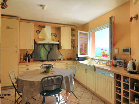 Maison sur Pers-Jussy ; prix nous consulter ; A vendre Réf. 10_PERSJ3