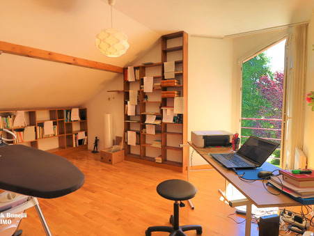 Maison sur Pers-Jussy ; prix nous consulter ; A vendre Réf. 10_PERSJ3