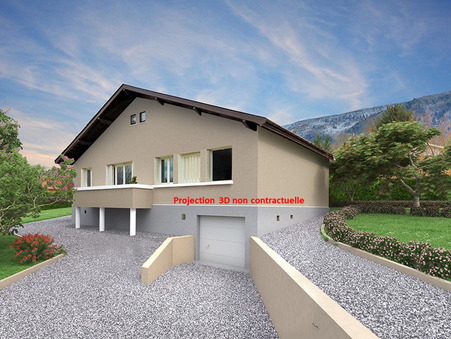 Vente maison prix nous consulter Beaumont