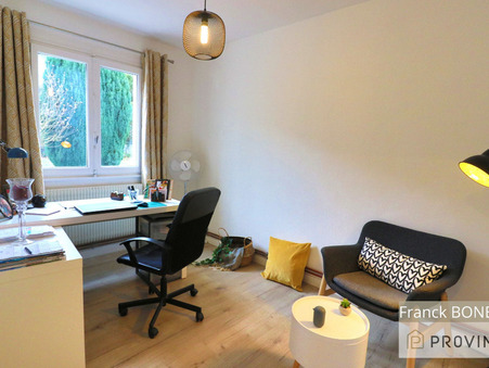 Vente maison prix nous consulter Beaumont