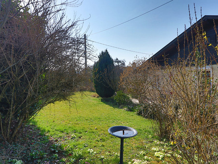 Maison sur Beaumont ; prix nous consulter ; A vendre Réf. 10_BEAUMONT2