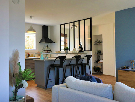 Maison prix nous consulter Réf. 10_BEAUMONT2 Beaumont