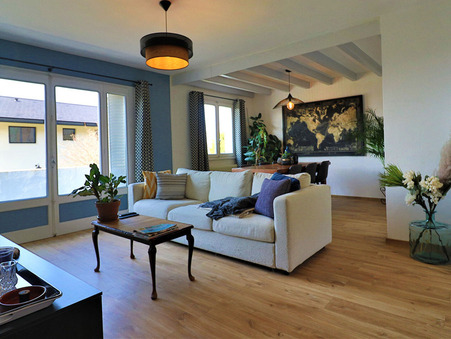 Vente maison prix nous consulter Beaumont