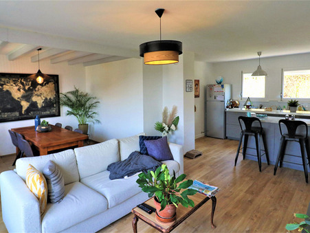 Maison prix nous consulter Réf. 10_BEAUMONT2 Beaumont