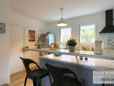 Maison sur Beaumont ; prix nous consulter ; Achat Réf. 10_BEAUMONT2