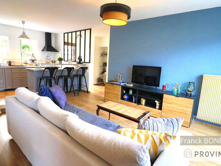 Achat maison Beaumont Réf. 10_BEAUMONT2