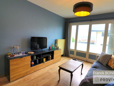 Maison sur Beaumont ; prix nous consulter ; Achat Réf. 10_BEAUMONT2