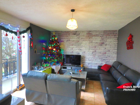 Maison sur Cercier ; prix nous consulter ; A vendre Réf. 10_CERC