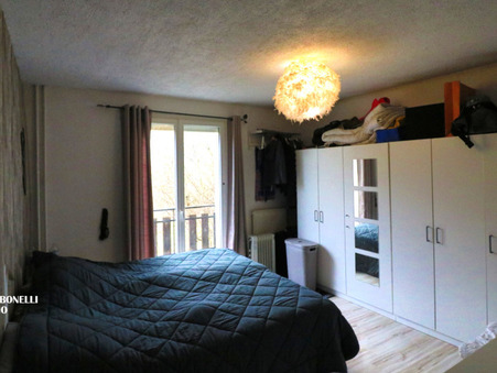 Vente maison prix nous consulter Cercier