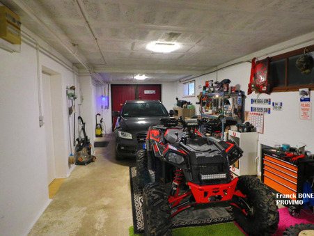 Maison prix nous consulter Réf. 10_CERC Cercier