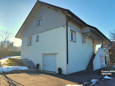 Maison prix nous consulter Réf. 10_VERS Vers