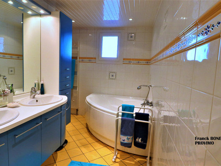 A vendre maison Vers 74160; prix nous consulter