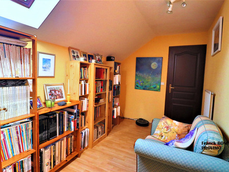 Maison prix nous consulter Réf. 10_VERS Vers