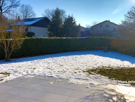 Achat maison Vers Réf. 10_VERS