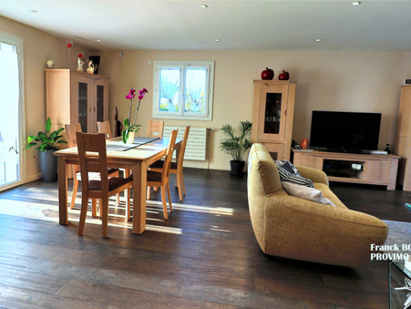 Achat maison Vers Réf. 10_VERS